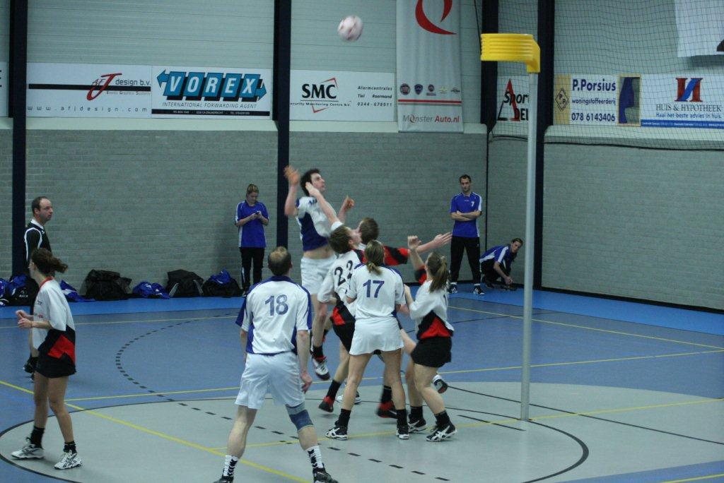 Sp Delta 2 - Tilb 2 (18).jpg